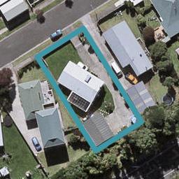 5 Mace Street, Waitara, Waitara