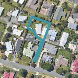 12B Riverlea Drive, Katikati, Katikati