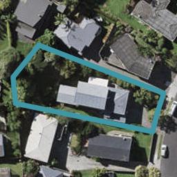 15 Tisdall Crescent, Saint Johns, Auckland