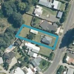 26 Airini Road, Waimarama, Waimārama