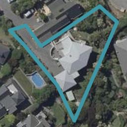 14 Patmos Place, Mount Pleasant, Christchurch