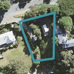 421A Leigh Road, Whangateau, Whangateau