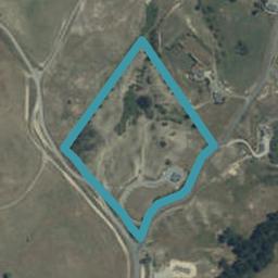 5 Harley Ridge, Upper Moutere