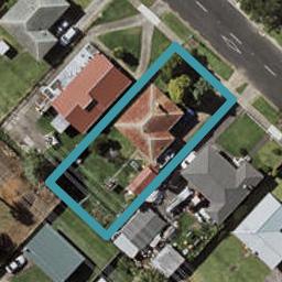 229 Bairds Road, Otara, Auckland