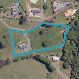 67 Puketiro Way, Ruatangata West, Whangārei