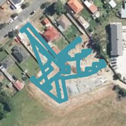 18 Te Ara O Takapu, Taita, Lower Hutt