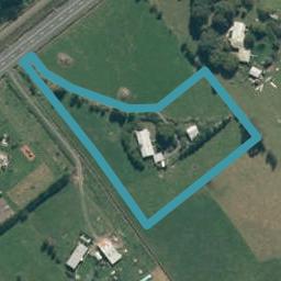 436A Holland Road, Eureka, Hamilton
