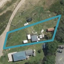60 Mahanga Road, Onerahi
