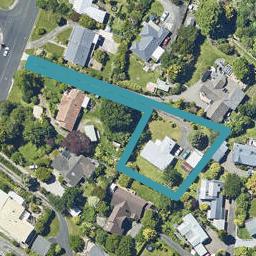 26 Selwyn Road, Lynmore, Rotorua
