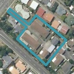 43/1 Middle Road, HAVELOCK NORTH, Havelock North