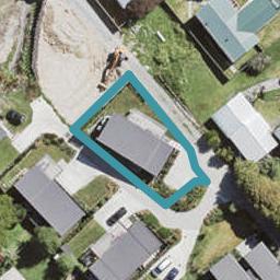 57E Forest Hill Road, Henderson, Auckland