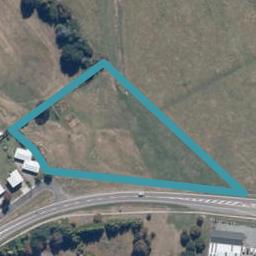 251 Milford Road, Te Anau, Te Anau