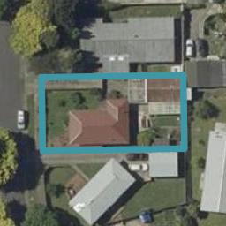 19 Carter Crescent, Awapuni, Palmerston North