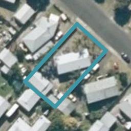 57 Whitby Crescent, Flaxmere, Hastings