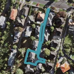 30C Fairlands Avenue, Waterview, Auckland