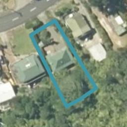 69 Gallagher Drive, Tairua, Tairua