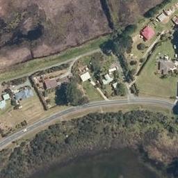 220 West Coast Road, Waipapakauri, Awanui