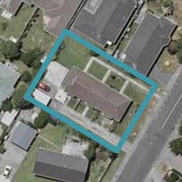 12 Belvedere Avenue, Waikanae
