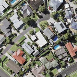 7B Indus Place, Half Moon Bay, Auckland