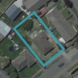 3 Haslam Crescent, Hoon Hay, Christchurch
