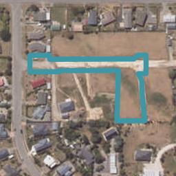 8 Whitehaven Street, Weston, Oamaru