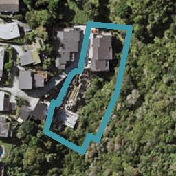 3/30C Kempthorne Crescent, Mission Bay, Auckland