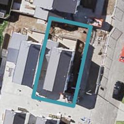 25A Torrington Crescent, Glen Innes, Auckland