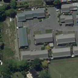11/14 Wharenui Road, Upper Riccarton, Christchurch