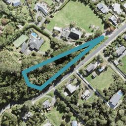 47 Scott Road, Stanmore Bay, Whangaparaoa