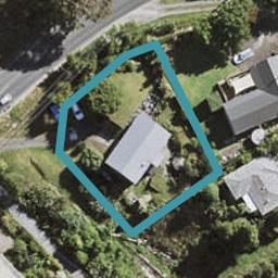 42 Oraha Road, Kumeu