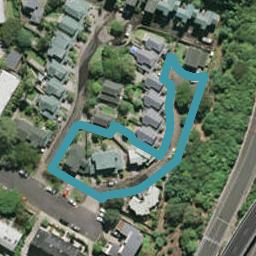 23/29 Beresford Street Central, Freemans Bay, Auckland