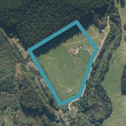954 Whangamata Road, Kinloch, Taupo