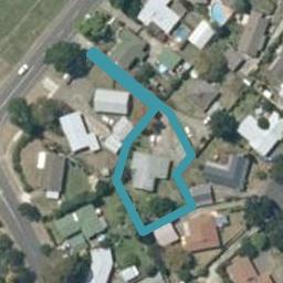 113 Middle Road, Havelock North, Havelock North
