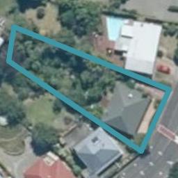 17 Napier Terrace, Hospital Hill, Napier