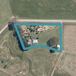 73 School Road, Takapau, Takapau