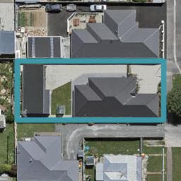 78 MacMaster Street, Richmond, Invercargill