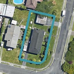 37 Rimuvale Street, Pukehangi, Rotorua