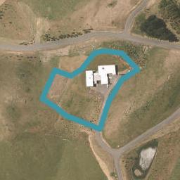84 Matarua Rise, Waimarama, Havelock North
