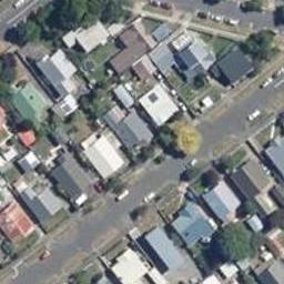 4 Moa Street, Alicetown, Lower Hutt