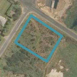 79 Church Street, Riverton/Aparima