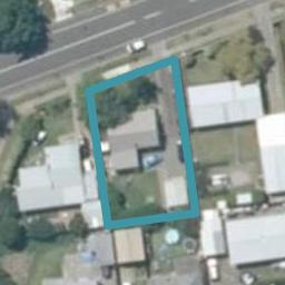 47 Tait Drive, Greenmeadows, Napier