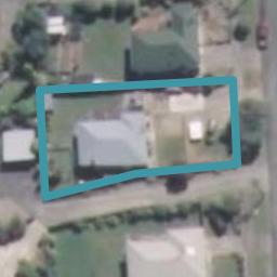 42 Arun Street, Marchwiel, Timaru