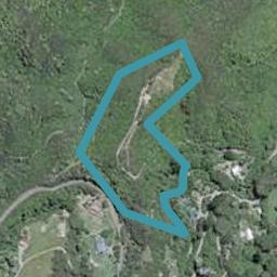 294 South Karori Road, Karori, Wellington