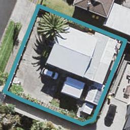 6 Karaka Street, New Lynn, Auckland