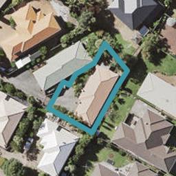 22A Cantora Avenue, Northpark, Auckland