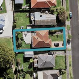 10 McFadzean Drive, Blockhouse Bay, Auckland