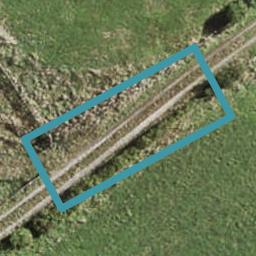55 Farranfore Road, Opaheke, Papakura