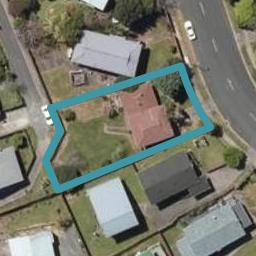 46 Arcus Street, Raumanga, Whangarei
