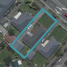 99 Memorial Avenue, Ilam, Christchurch