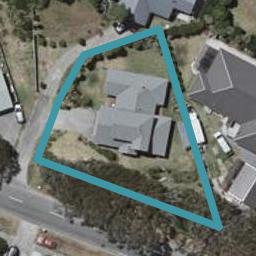 268 Peka Peka Road, Peka Peka, Waikanae